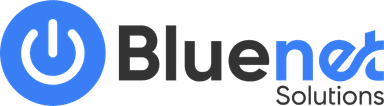 Bluenet Solutions